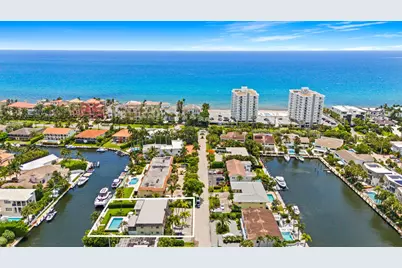 1105 Bel Air Drive #C, Highland Beach, FL 33487 - Photo 17