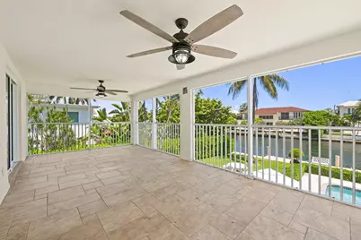 1105 Bel Air Drive #C, Highland Beach, FL 33487 - Photo 33