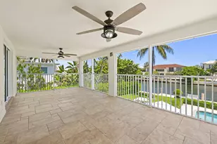 1105 Bel Air Dr, Highland Beach, FL 33487 - Photo 33