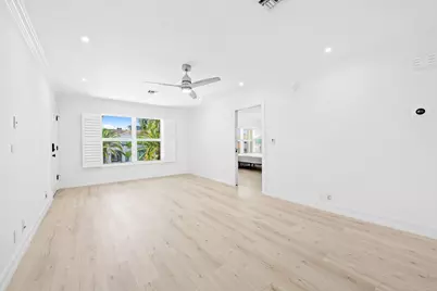 1105 Bel Air Drive #C, Highland Beach, FL 33487 - Photo 29