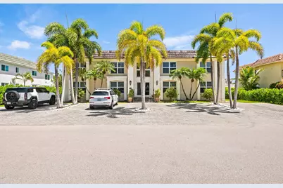 1105 Bel Air Drive #C, Highland Beach, FL 33487 - Photo 19