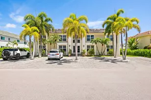 1105 Bel Air Dr, Highland Beach, FL 33487 - Photo 19