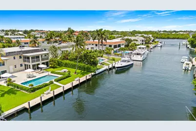 1105 Bel Air Drive #C, Highland Beach, FL 33487 - Photo 17