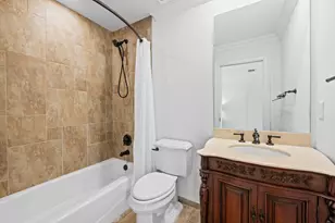1105 Bel Air Dr, Highland Beach, FL 33487 - Photo 13