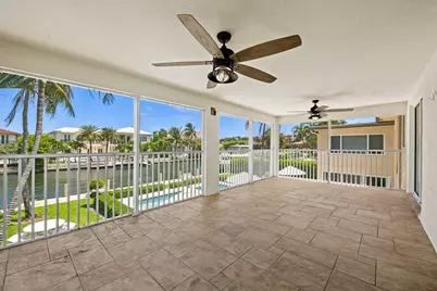 1105 Bel Air Drive #C, Highland Beach, FL 33487 - Photo 33