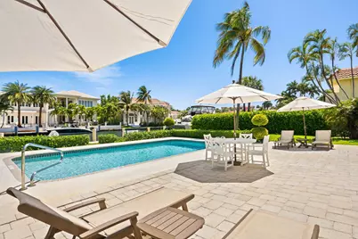 1105 Bel Air Drive #C, Highland Beach, FL 33487 - Photo 3