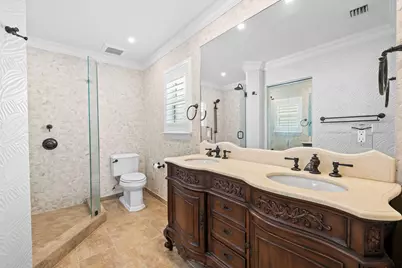 1105 Bel Air Drive #C, Highland Beach, FL 33487 - Photo 9