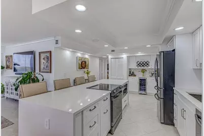 5440 N Ocean Drive #1502, Singer Island, FL 33404 - Photo 3