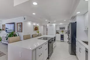 5440 N Ocean Dr, Singer Island, FL 33404 - Photo 3