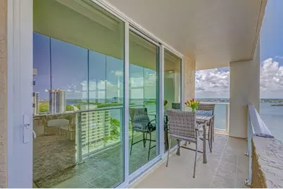 5440 N Ocean Drive #1502, Singer Island, FL 33404 - Photo 31