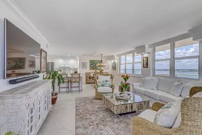 5440 N Ocean Drive #1502, Singer Island, FL 33404 - Photo 13