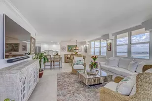 5440 N Ocean Dr, Singer Island, FL 33404 - Photo 13