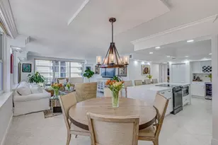 5440 N Ocean Dr, Singer Island, FL 33404 - Photo 27