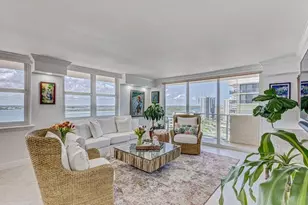 5440 N Ocean Dr, Singer Island, FL 33404 - Photo 29
