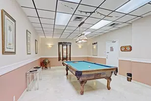 5440 N Ocean Dr, Singer Island, FL 33404 - Photo 23