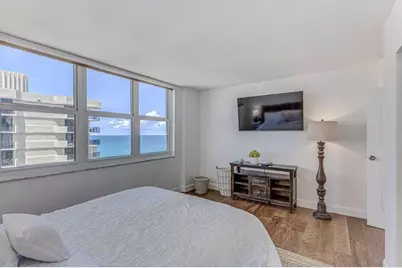 5440 N Ocean Drive #1502, Singer Island, FL 33404 - Photo 21