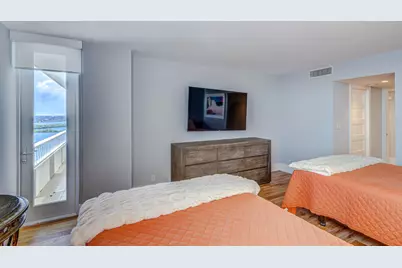 5510 N Ocean Drive #24d, Singer Island, FL 33404 - Photo 67