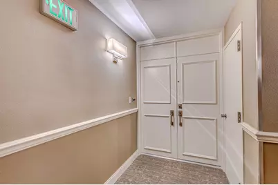 5510 N Ocean Drive #24d, Singer Island, FL 33404 - Photo 71