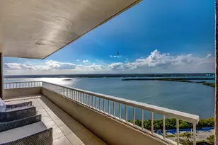 5510 N Ocean Dr, Singer Island, FL 33404 - Photo 1