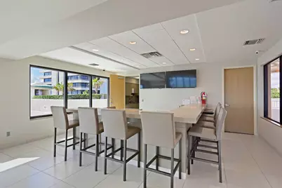5510 N Ocean Drive #24d, Singer Island, FL 33404 - Photo 61
