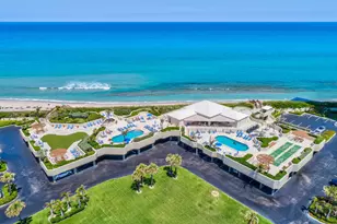 5510 N Ocean Dr, Singer Island, FL 33404 - Photo 65