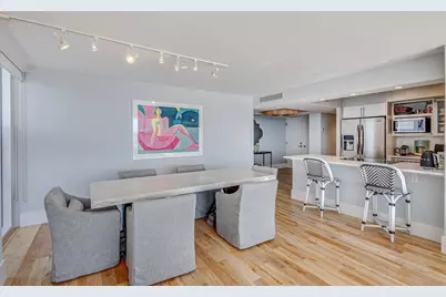5510 N Ocean Drive #24d, Singer Island, FL 33404 - Photo 17