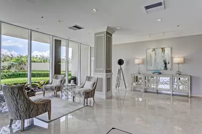 5510 N Ocean Drive #24d, Singer Island, FL 33404 - Photo 51