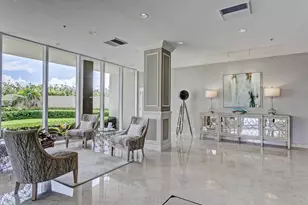 5510 N Ocean Dr, Singer Island, FL 33404 - Photo 51