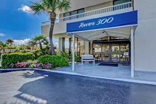 5510 N Ocean Dr, Singer Island, FL 33404 - Photo 43