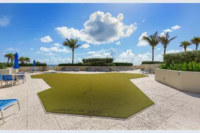 5510 N Ocean Drive #24d, Singer Island, FL 33404 - Photo 29