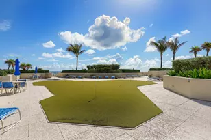 5510 N Ocean Dr, Singer Island, FL 33404 - Photo 29