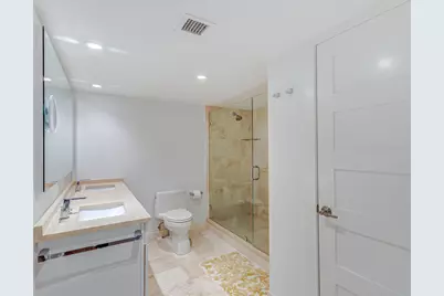 5510 N Ocean Drive #24d, Singer Island, FL 33404 - Photo 37