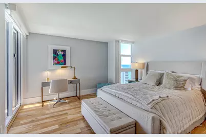 5510 N Ocean Drive #24d, Singer Island, FL 33404 - Photo 21