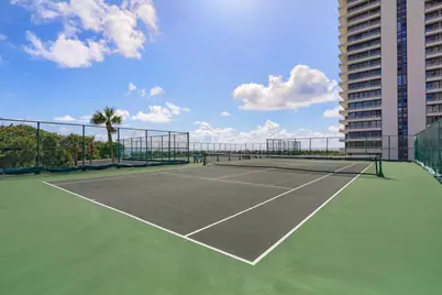 5510 N Ocean Drive #24d, Singer Island, FL 33404 - Photo 21