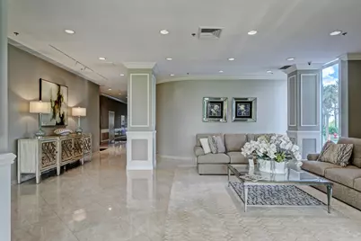 5510 N Ocean Drive #24d, Singer Island, FL 33404 - Photo 61
