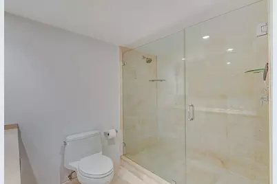 5510 N Ocean Drive #24d, Singer Island, FL 33404 - Photo 35