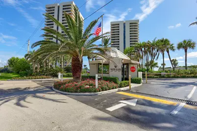 5510 N Ocean Drive #24d, Singer Island, FL 33404 - Photo 39