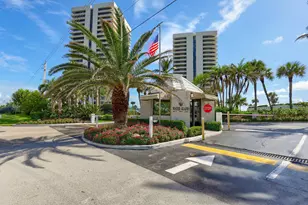 5510 N Ocean Dr, Singer Island, FL 33404 - Photo 39
