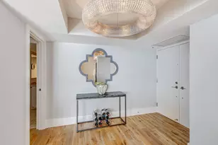 5510 N Ocean Dr, Singer Island, FL 33404 - Photo 57