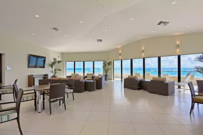 5510 N Ocean Drive #24d, Singer Island, FL 33404 - Photo 59