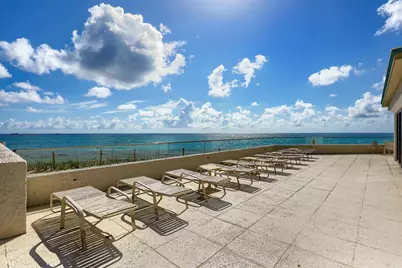 5510 N Ocean Drive #24d, Singer Island, FL 33404 - Photo 45