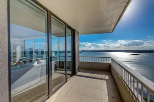 5510 N Ocean Dr, Singer Island, FL 33404 - Photo 55