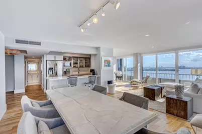 5510 N Ocean Drive #24d, Singer Island, FL 33404 - Photo 13
