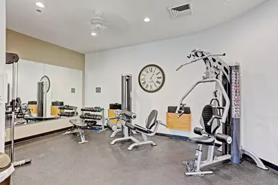 5510 N Ocean Drive #24d, Singer Island, FL 33404 - Photo 29