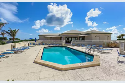 5510 N Ocean Drive #24d, Singer Island, FL 33404 - Photo 63