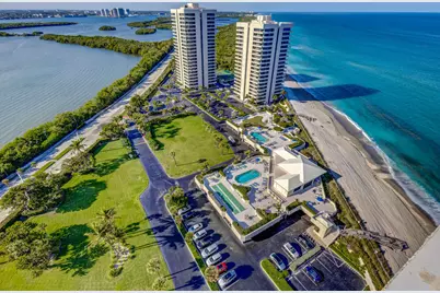 5510 N Ocean Drive #24d, Singer Island, FL 33404 - Photo 49