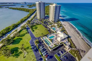 5510 N Ocean Dr, Singer Island, FL 33404 - Photo 49