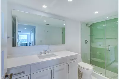 5510 N Ocean Drive #24d, Singer Island, FL 33404 - Photo 31