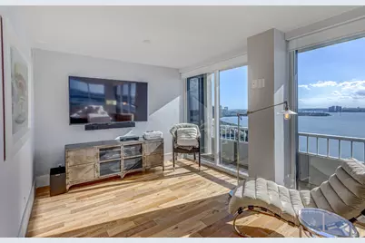 5510 N Ocean Drive #24d, Singer Island, FL 33404 - Photo 25