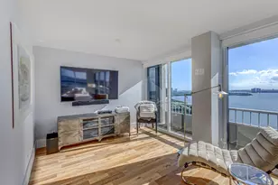 5510 N Ocean Dr, Singer Island, FL 33404 - Photo 25